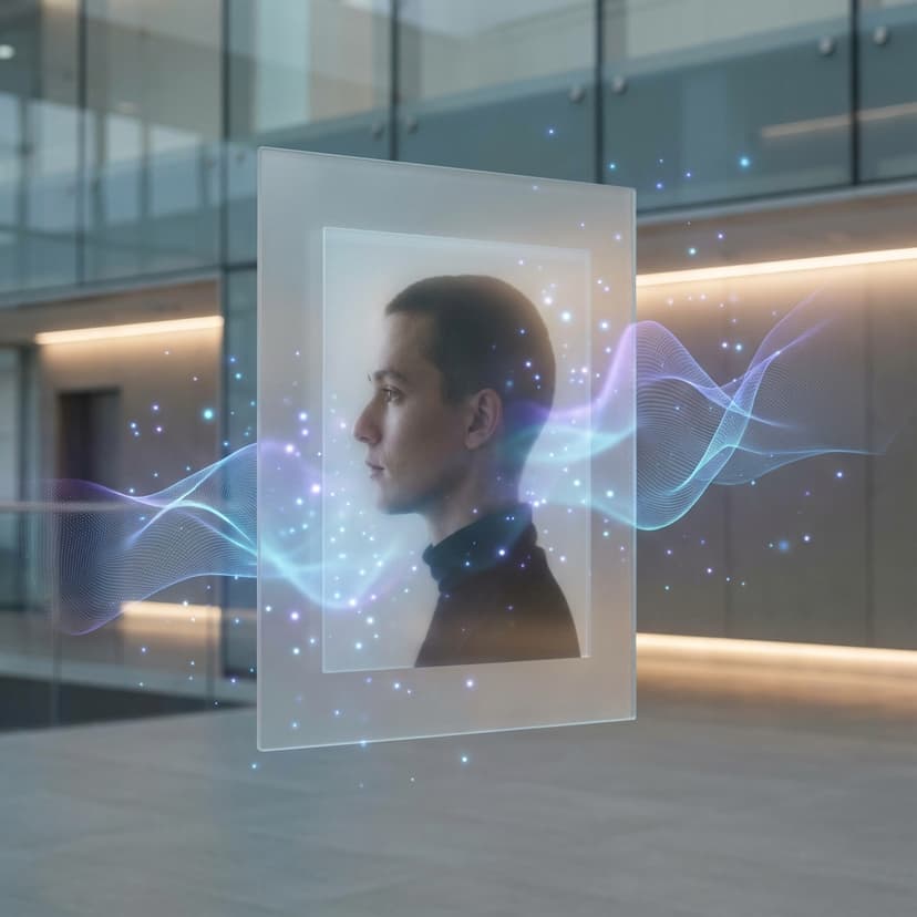 Immersive effects
